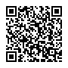 Paraaga Sparsha Song - QR Code