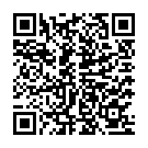 Kuniri Thakkatha Song - QR Code