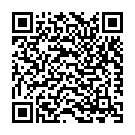 Nabhomandala Kalabhairava Song - QR Code