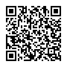 Ele Vayasina Song - QR Code