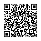 Cheluve Nee Bandu Song - QR Code