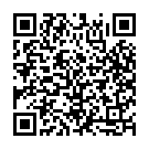 Dollar Da Jugaad Song - QR Code