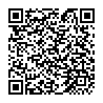 Nannavale Nannavale (From "Thayiya Madilu") Song - QR Code