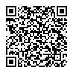 Hasidaga Anna (From "Thavarina Siri") Song - QR Code