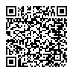 A Aa Ee (From "Samara") Song - QR Code