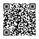 Kahe Tu Chalelu Ban Than Ke Ae Gori Song - QR Code