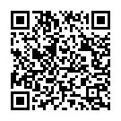 Munnaale Ponaale Song Teaser Song - QR Code