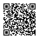 Koottilai Song - QR Code