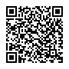 Koottilai Song - QR Code