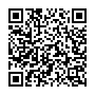 Siya Ji Ke Ram Song - QR Code