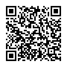 Hamar Bhaiya Watan Ke Sipahi Song - QR Code