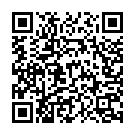 Maee Ho Lalnawa Deda Song - QR Code