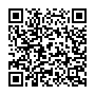 Maula Tere Shaher Me Song - QR Code