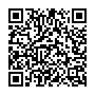 Gharwa Bhail Ba Kargil Song - QR Code