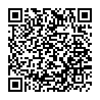 Charar Marar Charpaiyya Bole Song - QR Code