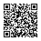 College Mein Na Kaam Kaaj Mein Song - QR Code