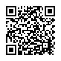 Mahi Song - QR Code