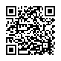 Anakh Song - QR Code