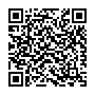 Doli Aur Janaza Song - QR Code