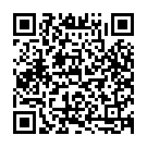 Lagda Pyar Hoya Song - QR Code