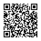 Several Faces Song - QR Code