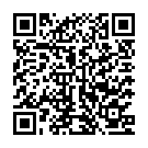 Ford Song - QR Code