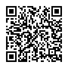 Sewing Memories With Tears Song - QR Code