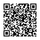 Jhoota Tera Pyar Song - QR Code