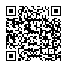 Paranne Pokunne (The Smell of Love) Song - QR Code