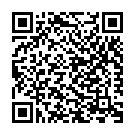 Koottilai Song - QR Code