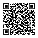 Aaranu Nee Remix Song - QR Code