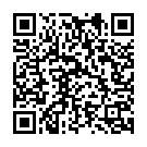 Shambho Shankara Song - QR Code