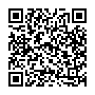 Sadde Illade Song - QR Code