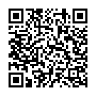 Rap Shishya Song - QR Code