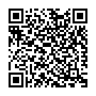 Rani Yuvarani Song - QR Code