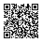 Koli Song Song - QR Code