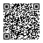 Eruveya Eruveya Sanihave Ninu Song - QR Code