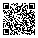 Kannu Kannu Song - QR Code