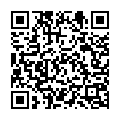 Nakshatra Malagi Song - QR Code