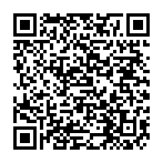 Laila Oh Laila Song - QR Code