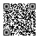 Thoothagiro Ragimuddhe Song - QR Code