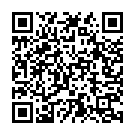 Rajasthani Mashup 2 Song - QR Code