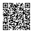 Jhamkudi Song - QR Code