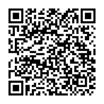 Satrangi Laihriyo Song - QR Code