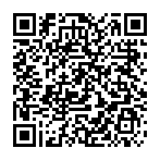 Rehli Raat Hum Neend Se Maatal Song - QR Code