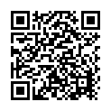 Dhol Baje Song - QR Code