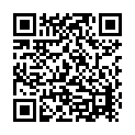 Tit For Tat Song - QR Code