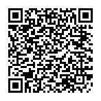 Beladingala Benne (From "Hagalu Vesha") Song - QR Code