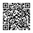 Hor Kise Di Ho Jaina Song - QR Code