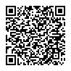 Chaudhvin Ka Chand Ho (From "Chaudhvin Ka Chand") Song - QR Code